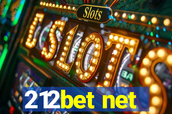 212bet net